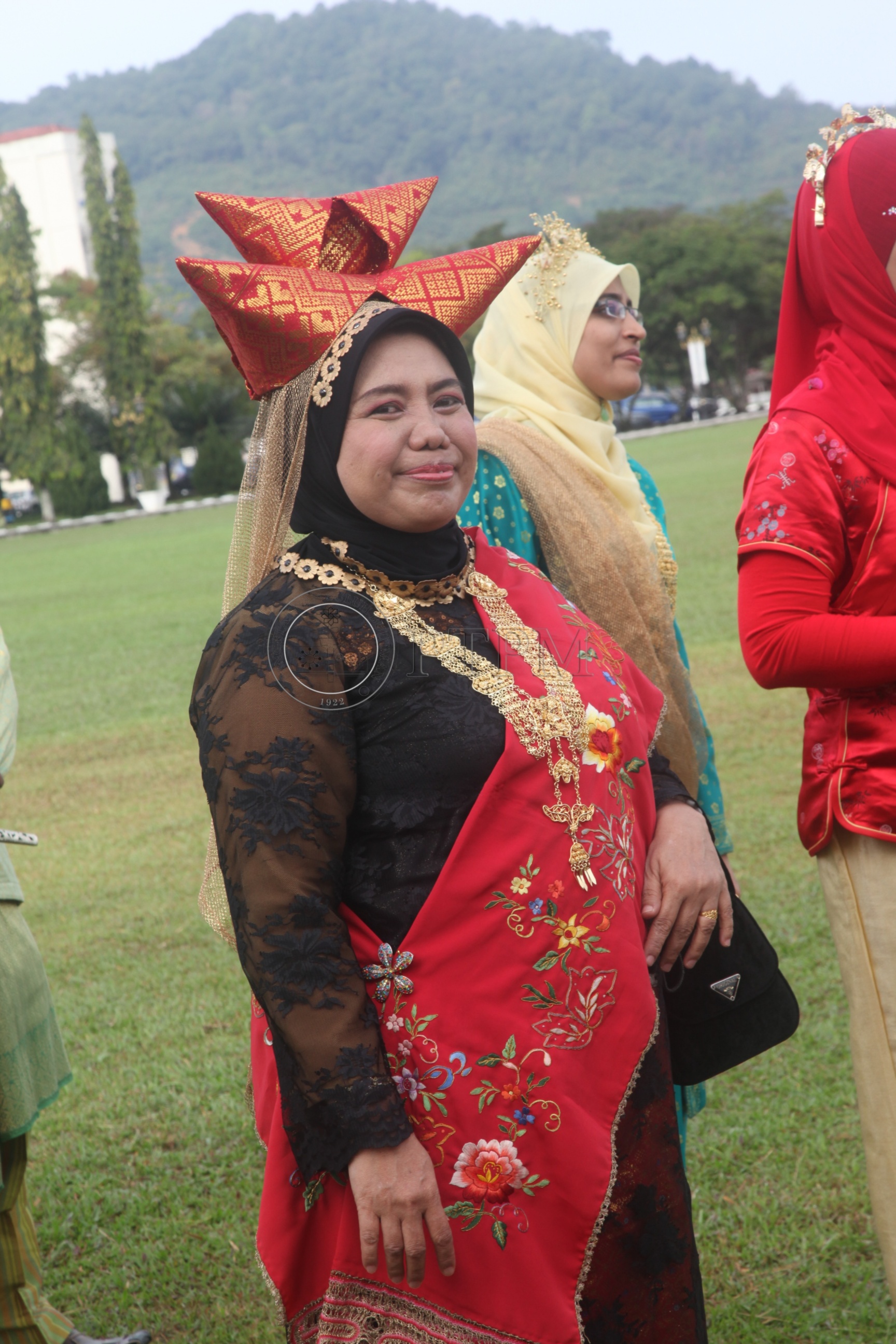 PTPM 11 87 PATRIOTIK IMG 6637